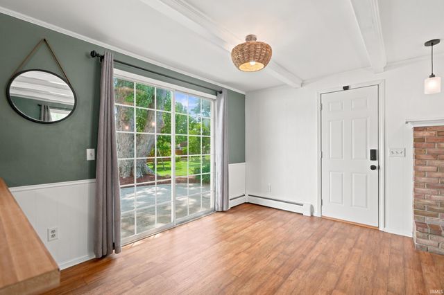 2422 Forest Valley Drive, Fort Wayne, IN 46815