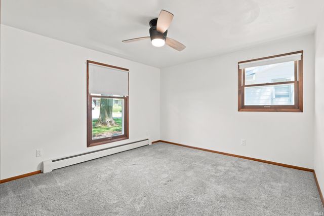 2422 Forest Valley Drive, Fort Wayne, IN 46815