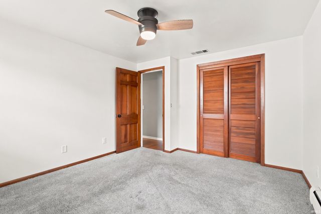 2422 Forest Valley Drive, Fort Wayne, IN 46815