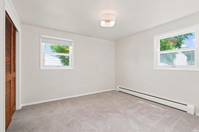 2422 Forest Valley Drive, Fort Wayne, IN 46815