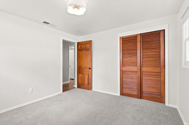 2422 Forest Valley Drive, Fort Wayne, IN 46815