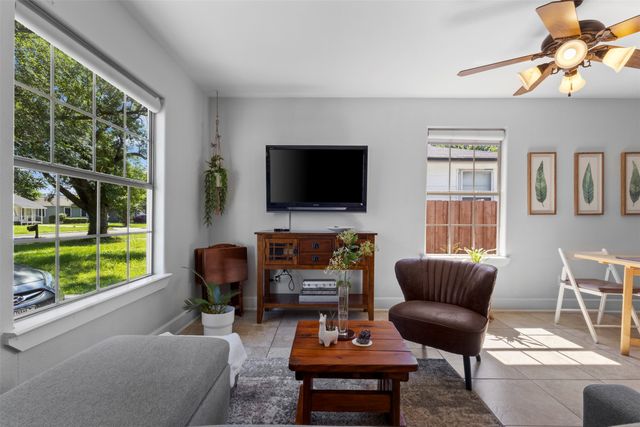 1229 Westmoreland Drive, Mckinney, TX 75069