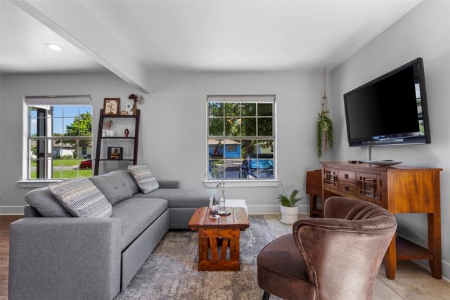1229 Westmoreland Drive, Mckinney, TX 75069