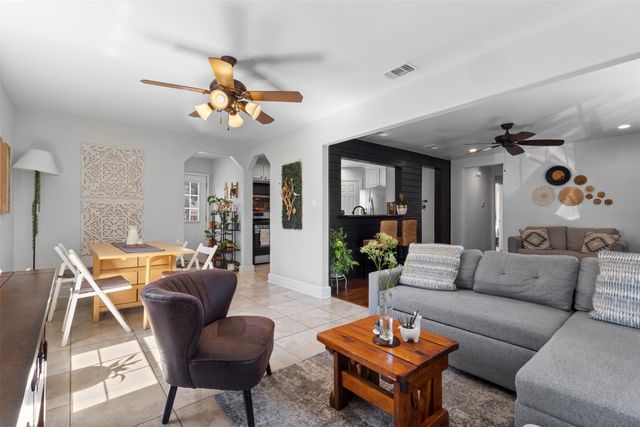 1229 Westmoreland Drive, Mckinney, TX 75069