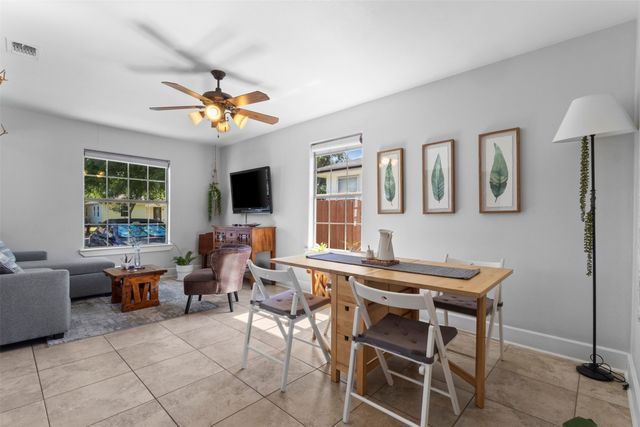 1229 Westmoreland Drive, Mckinney, TX 75069