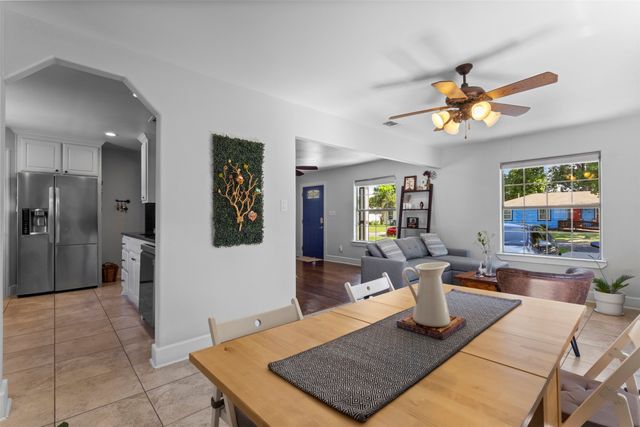 1229 Westmoreland Drive, Mckinney, TX 75069