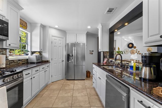 1229 Westmoreland Drive, Mckinney, TX 75069