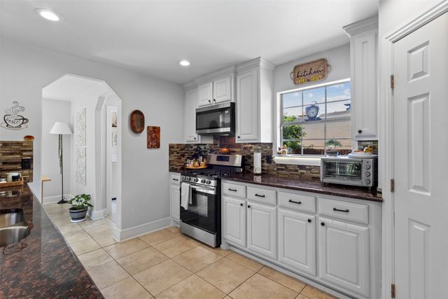 1229 Westmoreland Drive, Mckinney, TX 75069