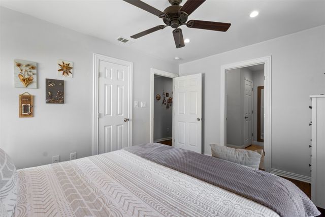 1229 Westmoreland Drive, Mckinney, TX 75069