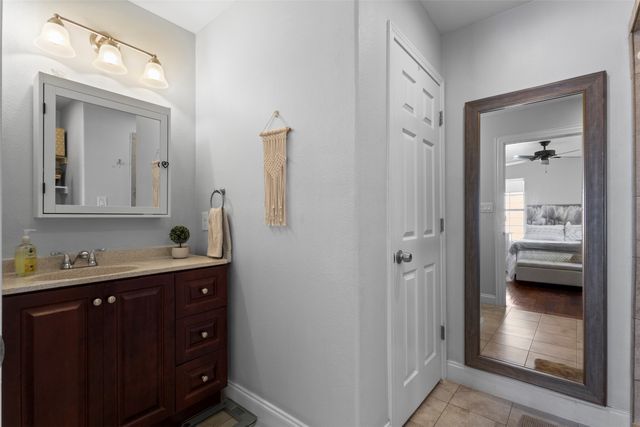 1229 Westmoreland Drive, Mckinney, TX 75069