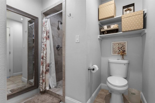1229 Westmoreland Drive, Mckinney, TX 75069