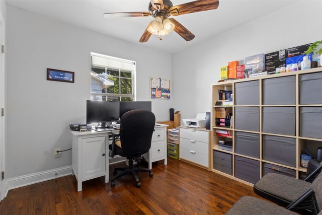 1229 Westmoreland Drive, Mckinney, TX 75069