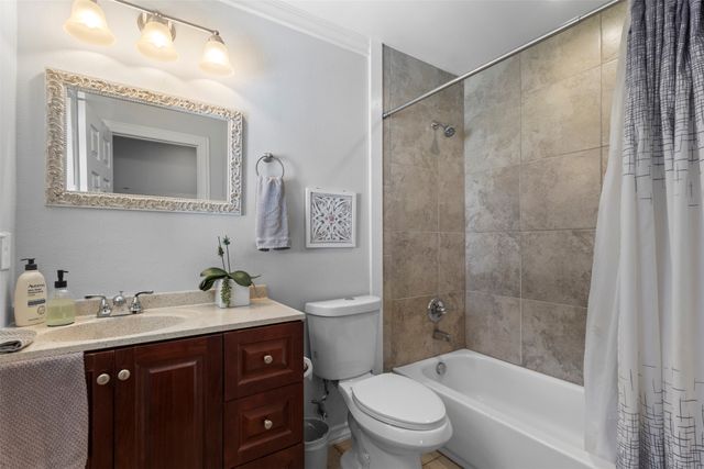 1229 Westmoreland Drive, Mckinney, TX 75069