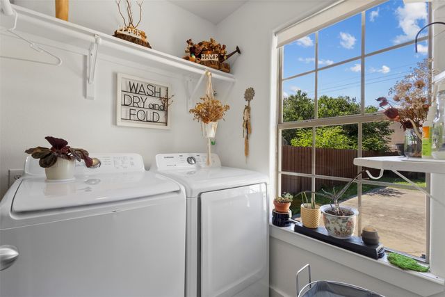 1229 Westmoreland Drive, Mckinney, TX 75069
