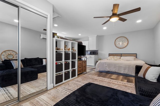 1229 Westmoreland Drive, Mckinney, TX 75069