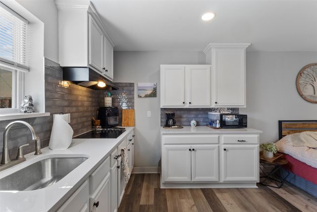 1229 Westmoreland Drive, Mckinney, TX 75069