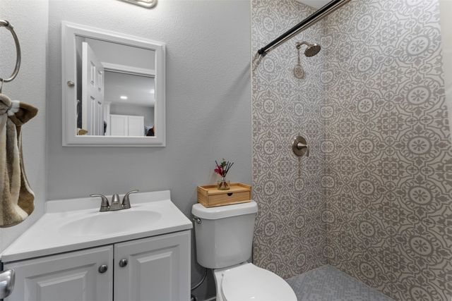 1229 Westmoreland Drive, Mckinney, TX 75069