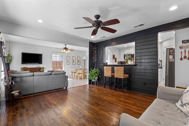 1229 Westmoreland Drive, Mckinney, TX 75069