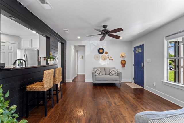1229 Westmoreland Drive, Mckinney, TX 75069