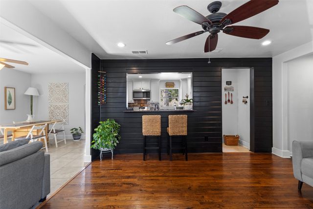 1229 Westmoreland Drive, Mckinney, TX 75069