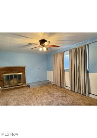 351 Center Street, Hubbard, OH 44425