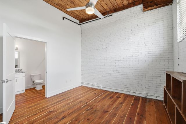 806 Green Avenue UNIT 202, Greenville, SC 29605