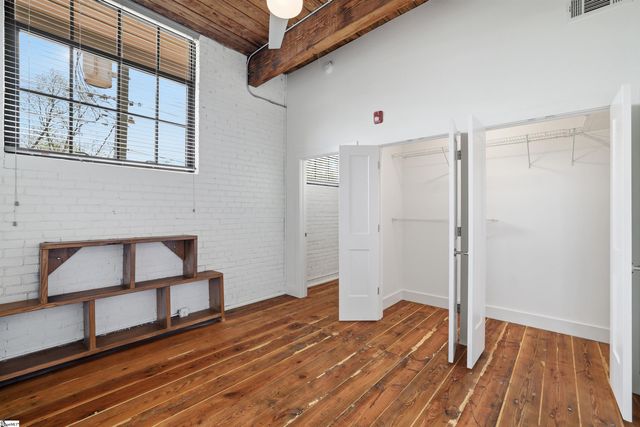 806 Green Avenue UNIT 202, Greenville, SC 29605