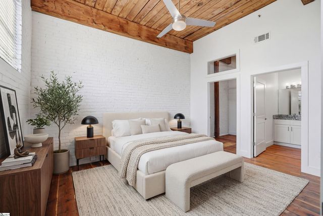 806 Green Avenue UNIT 202, Greenville, SC 29605