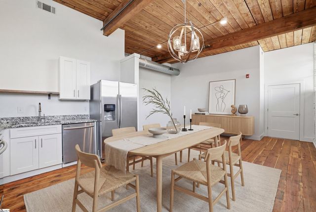 806 Green Avenue UNIT 202, Greenville, SC 29605