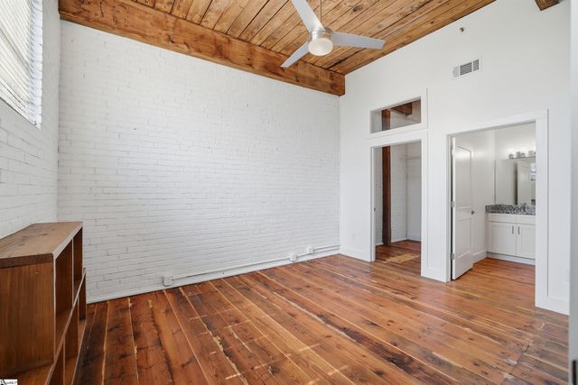 806 Green Avenue UNIT 202, Greenville, SC 29605