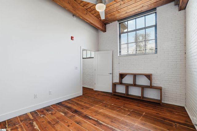 806 Green Avenue UNIT 202, Greenville, SC 29605