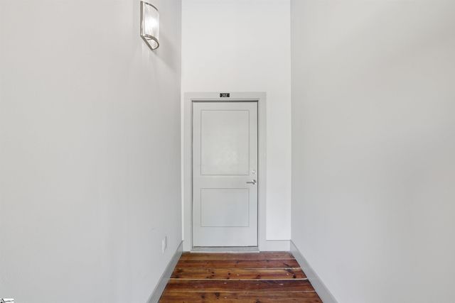 806 Green Avenue UNIT 202, Greenville, SC 29605