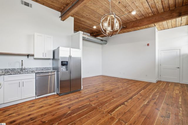 806 Green Avenue UNIT 202, Greenville, SC 29605
