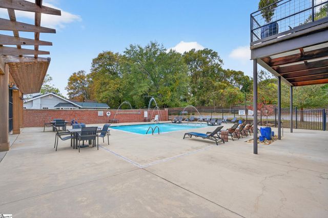 806 Green Avenue UNIT 202, Greenville, SC 29605