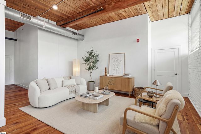 806 Green Avenue UNIT 202, Greenville, SC 29605