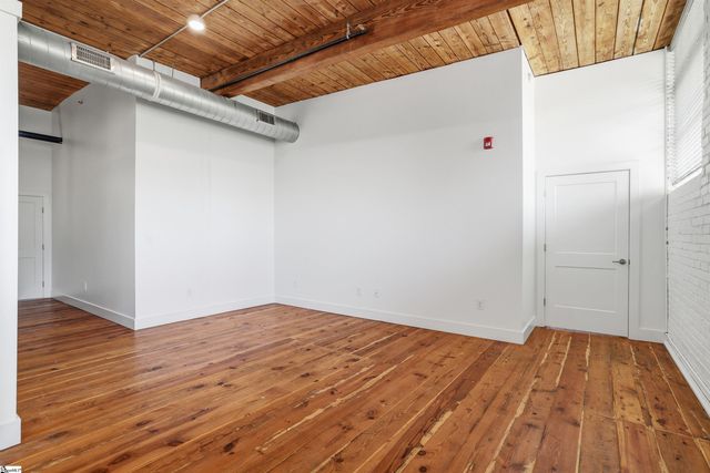 806 Green Avenue UNIT 202, Greenville, SC 29605