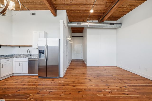 806 Green Avenue UNIT 202, Greenville, SC 29605
