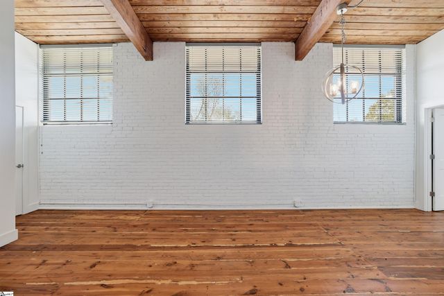 806 Green Avenue UNIT 202, Greenville, SC 29605