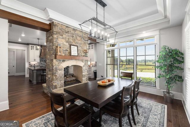 938 Austin Road, Winder, GA 30680