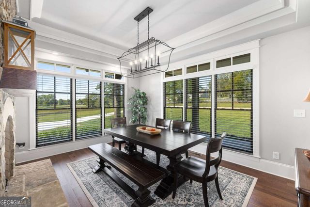 938 Austin Road, Winder, GA 30680