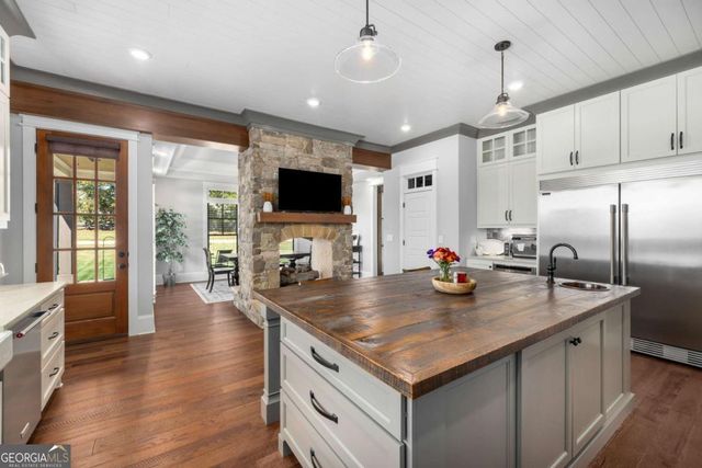 938 Austin Road, Winder, GA 30680