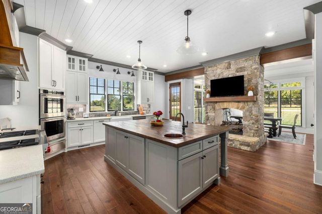 938 Austin Road, Winder, GA 30680