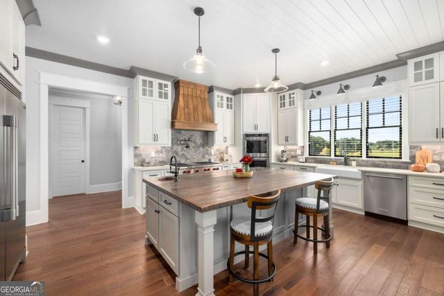 938 Austin Road, Winder, GA 30680