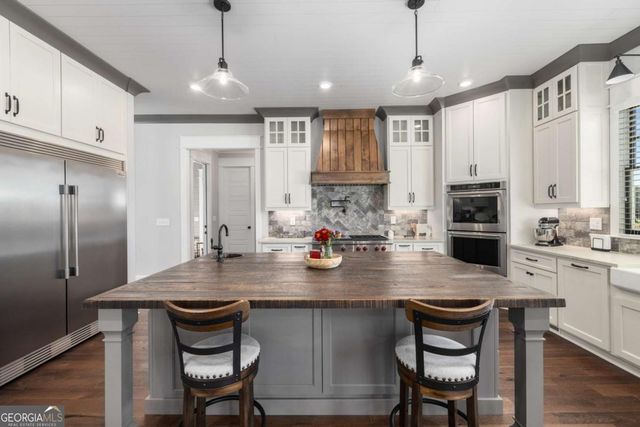 938 Austin Road, Winder, GA 30680