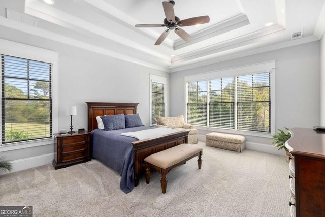 938 Austin Road, Winder, GA 30680