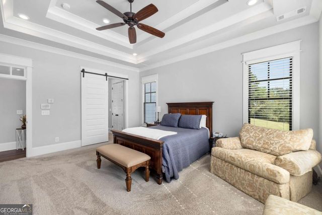 938 Austin Road, Winder, GA 30680