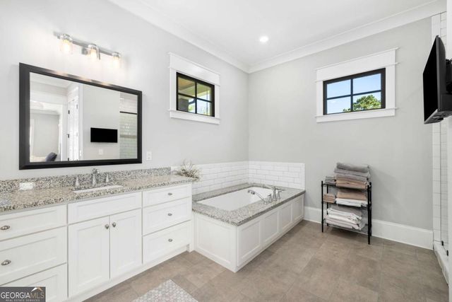 938 Austin Road, Winder, GA 30680