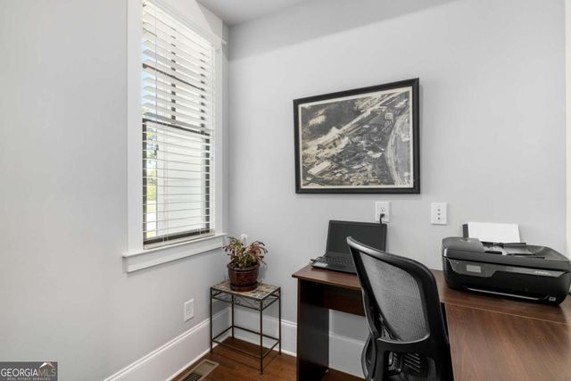 938 Austin Road, Winder, GA 30680