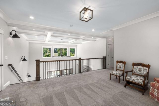 938 Austin Road, Winder, GA 30680