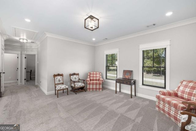 938 Austin Road, Winder, GA 30680